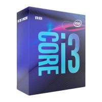 Procesor Intel BX80684I39320