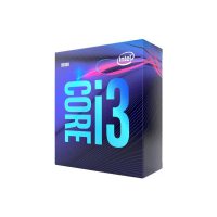 Procesor Intel BX80684I39320