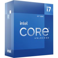 Procesor Intel BX8071512700K