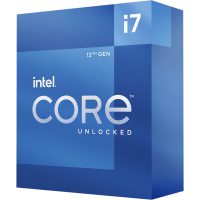 Procesor Intel BX8071512700K