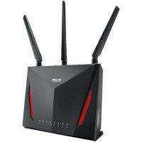 Router Asus RT-AC2900