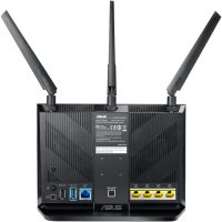Router Asus RT-AC2900