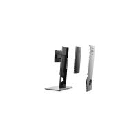Sistem PC desktop Dell 64 bit DOPU7070I516512WP