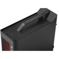 Sistem PC desktop Lenovo Legion T530 90JY007TRI
