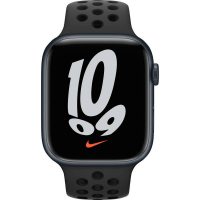Smartwatch Apple MKNC3