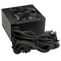 Sursa Super Flower SF-550P14HE(EU)