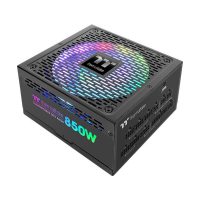 Sursa Thermaltake PS-TPD-0850F3FAGE-2