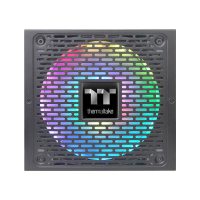 Sursa Thermaltake PS-TPD-0850F3FAGE-2