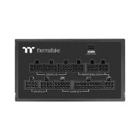 Sursa Thermaltake PS-TPD-0850F3FAGE-2