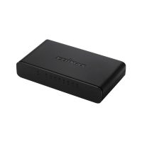 Switch Edimax ES-3308P.V2