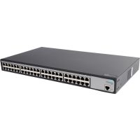 Switch Hp JG914A