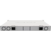 Switch Mikrotik CRS354-48G-4S+2Q+RM