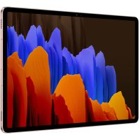 Tableta Samsung 64 bit SM-T976BZNAEUE