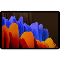 Tableta Samsung 64 bit SM-T976BZNAEUE