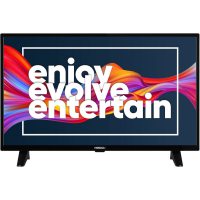 TV LED Horizon 32HL6309H/B