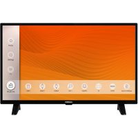 TV LED Horizon 32HL6309H/B
