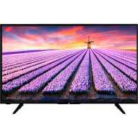 TV LED Jvc LT-43VU3100