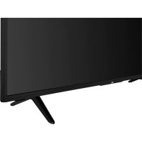 TV LED Jvc LT-43VU3100