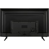 TV LED Jvc LT-43VU3100