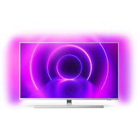 TV LED Philips 58PUS8505/12