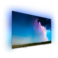 TV LED Philips 65OLED754/12