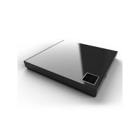 Unitate optica laptop Asus SBW-06D2X-U/BLK/G/AS