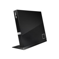 Unitate optica laptop Asus SBW-06D2X-U/BLK/G/AS