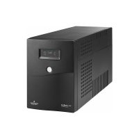 UPS Vertiv LI32151CT21