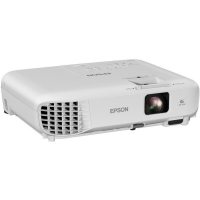 Video proiector Epson V11H839040