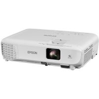 Video proiector Epson V11H839040