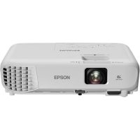Video proiector Epson V11H839040