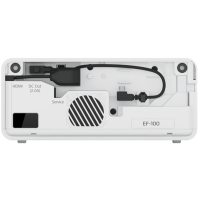 Video proiector Epson V11H914040