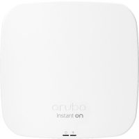 Access point Hpe R2X06A