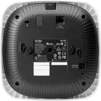 Access point Hpe R2X06A