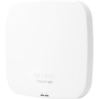Access point Hpe R2X06A