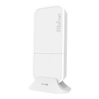 Access point Mikrotik RBWAPGR-5HACD2HND&R11E-4G