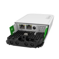 Access point Mikrotik RBWAPGR-5HACD2HND&R11E-4G