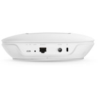 Access point Tp Link CAP1200