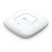 Access point Tp Link CAP1200