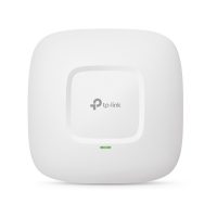 Access point Tp Link CAP1200