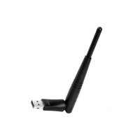 Adaptor wireless Edimax EW-7612UAN