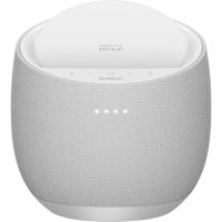 Boxe Belkin G1S0002VF-WHT
