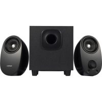 Boxe Edifier M1390BT