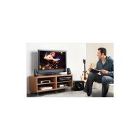 Boxe Logitech 980-000403