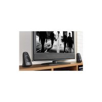 Boxe Logitech 980-000403