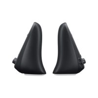 Boxe Logitech 980-000403