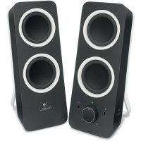 Boxe Logitech 980-000810