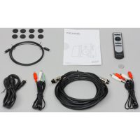 Boxe Microlab SOLO16