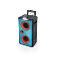 Boxe Muse M-1928 DJ