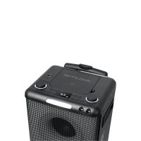 Boxe Muse M-1928 DJ